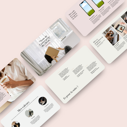 L'appel découverte 📞 - Les essentiels du Community Manager