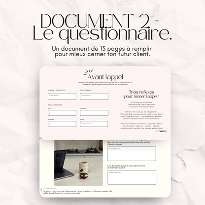 Les essentiels du Community Manager ! 📂